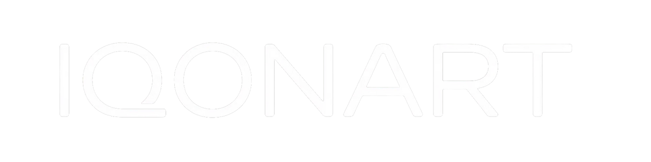 IQONART