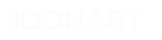 IQONART